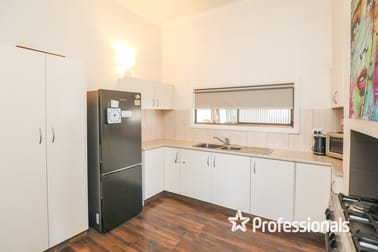 586 Fifteenth Street Mildura VIC 3500 - Image 3