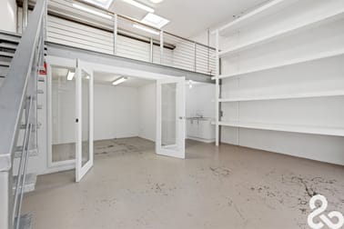 20/148 Arthurton Road Northcote VIC 3070 - Image 3
