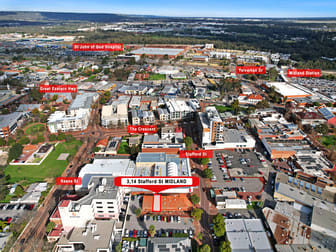 3/14 Stafford Street Midland WA 6056 - Image 2