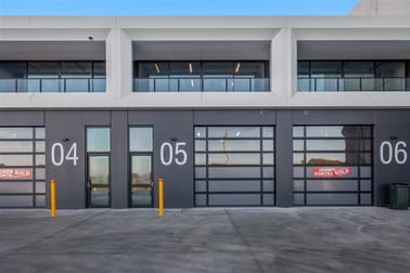 5/276 Kororoit Creek Road Williamstown VIC 3016 - Image 3