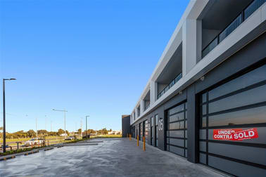 276 Kororoit Creek Road Williamstown North VIC 3016 - Image 2