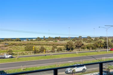 276 Kororoit Creek Road Williamstown VIC 3016 - Image 1