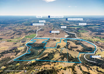 690-950 Cawdor Road Cawdor NSW 2570 - Image 1