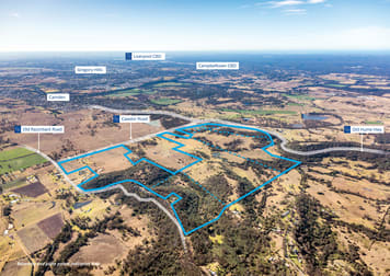 690-950 Cawdor Road Cawdor NSW 2570 - Image 2