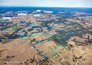 690-950 Cawdor Road Cawdor NSW 2570 - Image 3