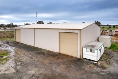 59-61 Gordon Street Culcairn NSW 2660 - Image 1