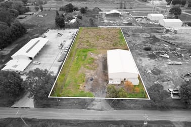 59-61 Gordon Street Culcairn NSW 2660 - Image 2