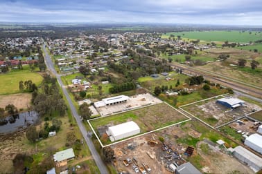 59-61 Gordon Street Culcairn NSW 2660 - Image 3