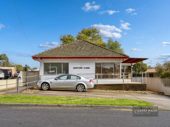 31 Clark Street Wangaratta VIC 3677 - Image 1