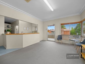 31 Clark Street Wangaratta VIC 3677 - Image 2