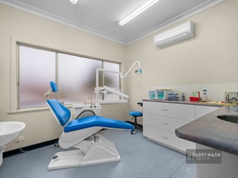 31 Clark Street Wangaratta VIC 3677 - Image 3