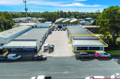 Unit 9/9-11 Allen Street Moffat Beach QLD 4551 - Image 3