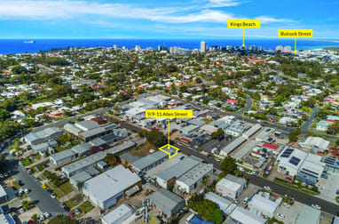Unit 9/9-11 Allen Street Moffat Beach QLD 4551 - Image 2