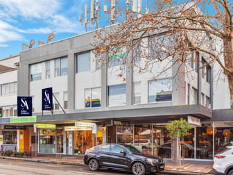 Suite 105/506 Miller Street Cammeray NSW 2062 - Image 1