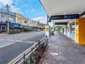Suite 105/506 Miller Street Cammeray NSW 2062 - Image 2