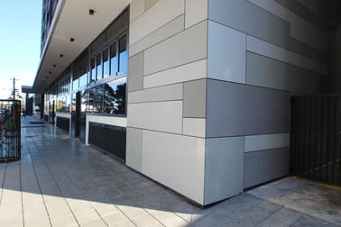 G1/38 Atchison Street Wollongong NSW 2500 - Image 3