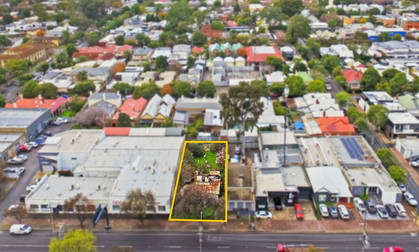 104 Fullarton Road Norwood SA 5067 - Image 1