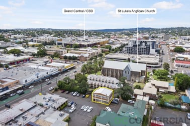 1 Scouts Way Toowoomba City QLD 4350 - Image 1