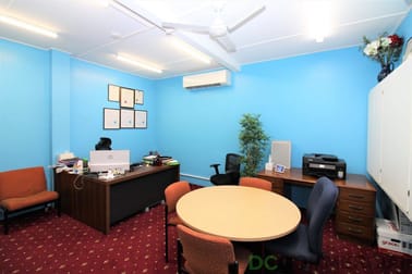 1 Scouts Way Toowoomba City QLD 4350 - Image 3