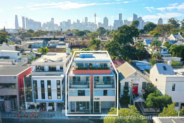 11 Ross Street Glebe NSW 2037 - Image 3