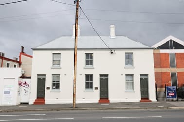 2 & 3/18 Wellington Street Launceston TAS 7250 - Image 1