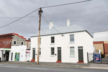 2 & 3/18 Wellington Street Launceston TAS 7250 - Image 2