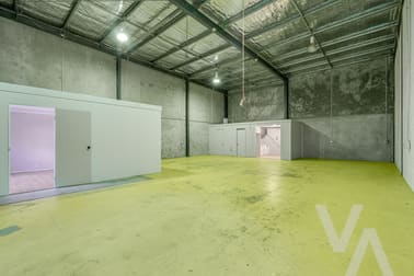 3/45 Bonville Avenue Thornton NSW 2322 - Image 2