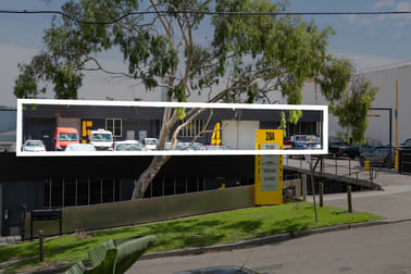 4&5/20A Waine Street Freshwater NSW 2096 - Image 1