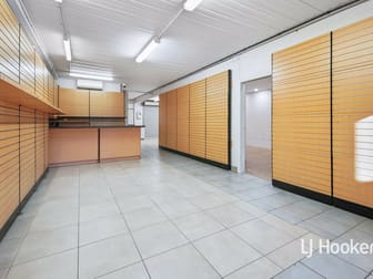 2/61 Smith Street Ciccone NT 0870 - Image 2