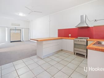 2/61 Smith Street Ciccone NT 0870 - Image 3