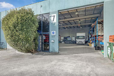 7/381 Bayswater Road Bayswater VIC 3153 - Image 3