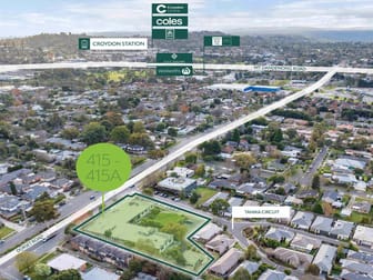 415-415A Dorset Road Croydon VIC 3136 - Image 2