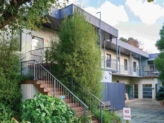 415-415A Dorset Road Croydon VIC 3136 - Image 3