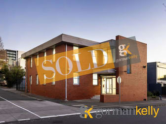 16 Wakefield Street Hawthorn VIC 3122 - Image 1