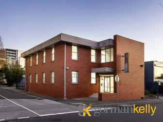 16 Wakefield Street Hawthorn VIC 3122 - Image 2