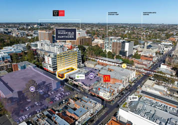 16 Wakefield Street Hawthorn VIC 3122 - Image 3
