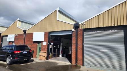 Unit 6/96 President Street Welshpool WA 6106 - Image 1