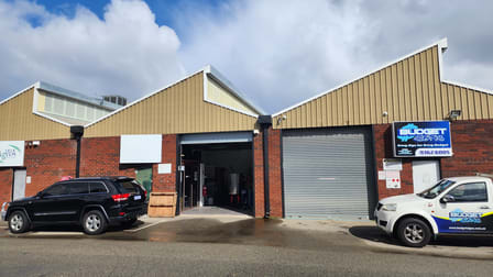 Unit 6/96 President Street Welshpool WA 6106 - Image 3