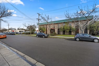 35 Downing Street Oakleigh VIC 3166 - Image 3
