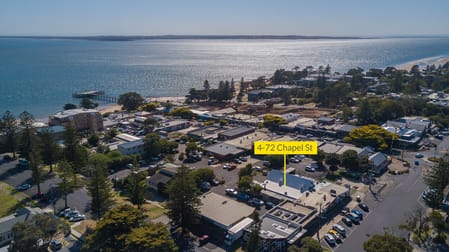4/72 Chapel Street Cowes VIC 3922 - Image 2