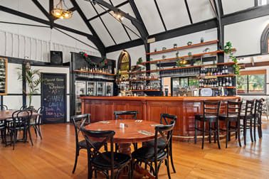 4/72 Chapel Street Cowes VIC 3922 - Image 3