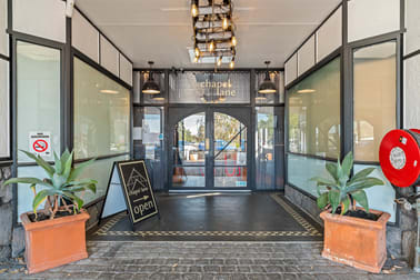 4/72 Chapel Street Cowes VIC 3922 - Image 1
