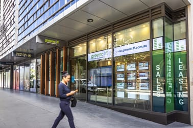 Park Lane, Shop 1 5 Carlton Street Chippendale NSW 2008 - Image 3