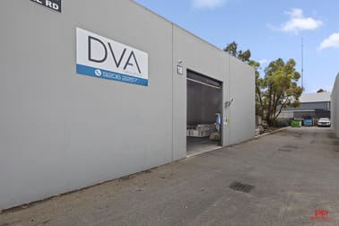 18/25 Turnbull Road Neerabup WA 6031 - Image 1