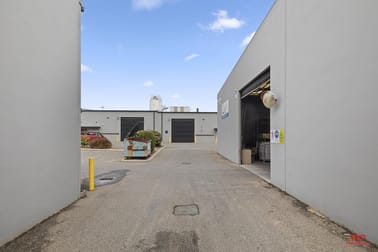 18/25 Turnbull Road Neerabup WA 6031 - Image 3