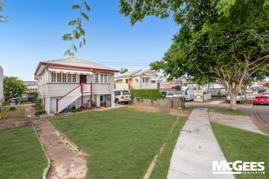 6 Gladstone Street Moorooka QLD 4105 - Image 1