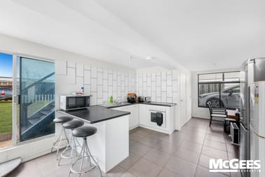 6 Gladstone Street Moorooka QLD 4105 - Image 3