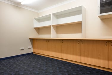 Unit 3 41 Sadgroves Crescent Winnellie NT 0820 - Image 2