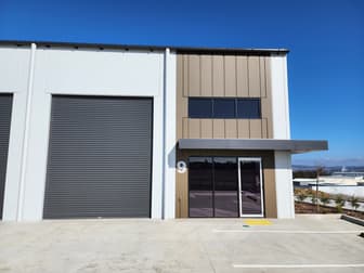 Click to view all images 9/10 Michigan Road Kelso NSW 2795 - Image 2