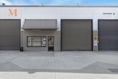 5/3 Ranton Street Cardiff NSW 2285 - Image 1